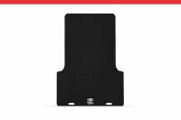 Imagem do produto Tapete Puxe Empurre Pick-UP Liner para Toyota Hilux Cabine Simples 2016/... - Cod. 16823